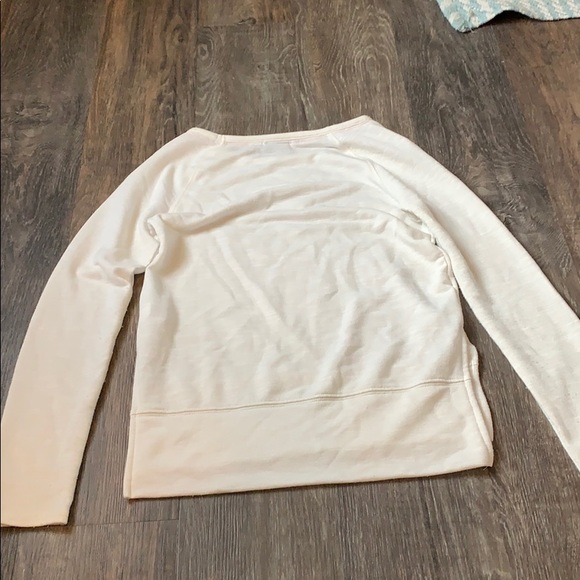 May your Friday’s always sparkle sweater - Picture 2 of 2